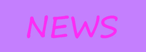 Photo of General news banner